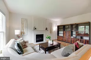 8101 Glen Arbor Dr, Baltimore, MD 21237 - Photo 13