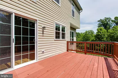 8101 Glen Arbor Drive, Baltimore, MD 21237 - Photo 25