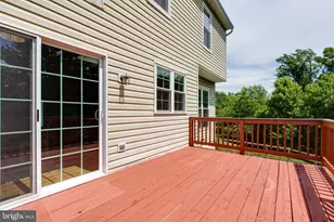 8101 Glen Arbor Dr, Baltimore, MD 21237 - Photo 25