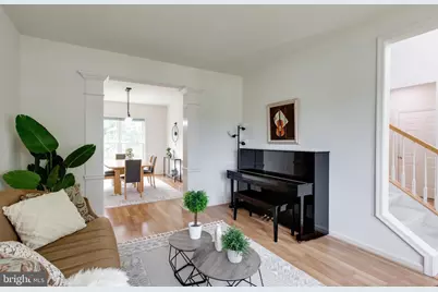 8101 Glen Arbor Drive, Baltimore, MD 21237 - Photo 11