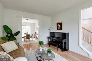 8101 Glen Arbor Dr, Baltimore, MD 21237 - Photo 11
