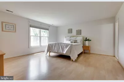 8101 Glen Arbor Drive, Baltimore, MD 21237 - Photo 29