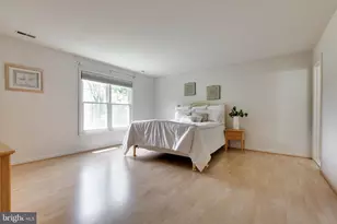 8101 Glen Arbor Dr, Baltimore, MD 21237 - Photo 29