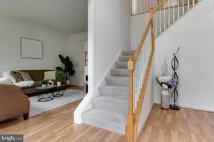8101 Glen Arbor Dr, Baltimore, MD 21237 - Photo 7
