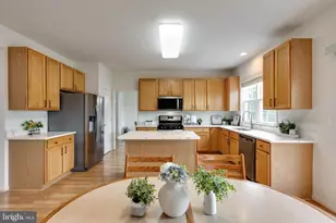8101 Glen Arbor Dr, Baltimore, MD 21237 - Photo 21