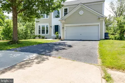 8101 Glen Arbor Drive, Baltimore, MD 21237 - Photo 5