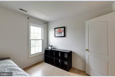 8101 Glen Arbor Drive, Baltimore, MD 21237 - Photo 37