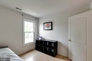 8101 Glen Arbor Dr, Baltimore, MD 21237 - Photo 37