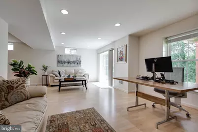8101 Glen Arbor Drive, Baltimore, MD 21237 - Photo 51