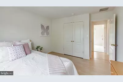 8101 Glen Arbor Drive, Baltimore, MD 21237 - Photo 47