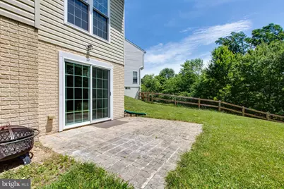 8101 Glen Arbor Drive, Baltimore, MD 21237 - Photo 57
