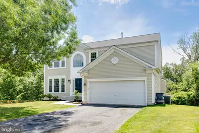 8101 Glen Arbor Drive, Baltimore, MD 21237 - Photo 1