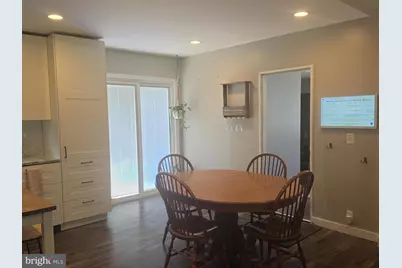 416 Earls Road, Middle River, MD 21220 - Photo 5