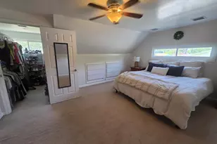 416 Earls Rd, Middle River, MD 21220 - Photo 15