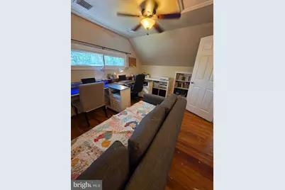 416 Earls Road, Middle River, MD 21220 - Photo 19