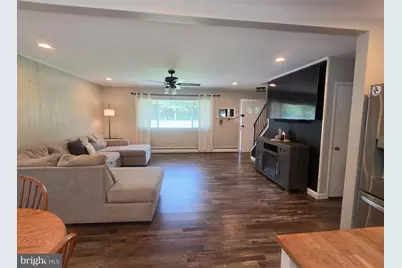416 Earls Road, Middle River, MD 21220 - Photo 3