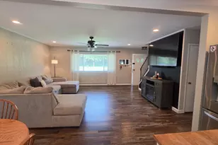 416 Earls Rd, Middle River, MD 21220 - Photo 3