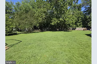 416 Earls Road, Middle River, MD 21220 - Photo 21