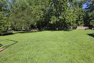 416 Earls Rd, Middle River, MD 21220 - Photo 21