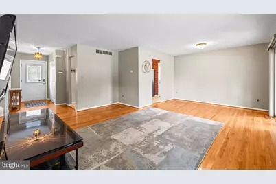 4612 Ballygar Road, Baltimore, MD 21236 - Photo 7