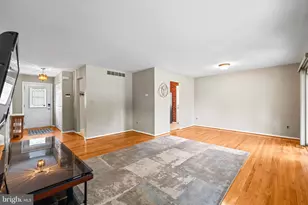 4612 Ballygar Rd, Baltimore, MD 21236 - Photo 7