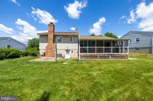 4612 Ballygar Rd, Baltimore, MD 21236 - Photo 3