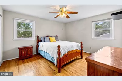 4612 Ballygar Road, Baltimore, MD 21236 - Photo 13