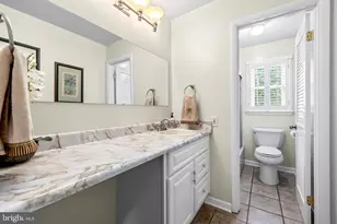 4612 Ballygar Rd, Baltimore, MD 21236 - Photo 17