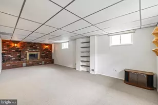 4612 Ballygar Rd, Baltimore, MD 21236 - Photo 21