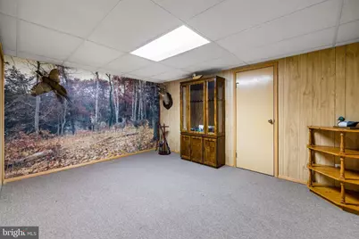 4612 Ballygar Road, Baltimore, MD 21236 - Photo 23