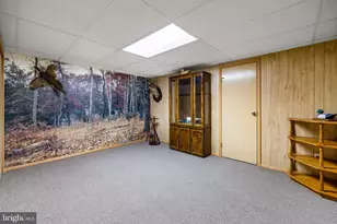 4612 Ballygar Rd, Baltimore, MD 21236 - Photo 23