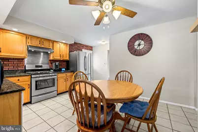 4612 Ballygar Road, Baltimore, MD 21236 - Photo 11