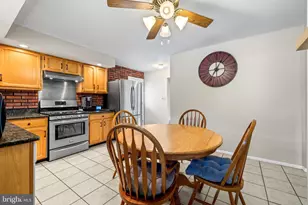 4612 Ballygar Rd, Baltimore, MD 21236 - Photo 11