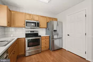 4556 Vermeer Ct, Owings Mills, MD 21117 - Photo 11