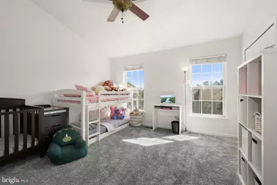 4556 Vermeer Court, Owings Mills, MD 21117 - Photo 13