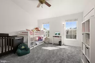4556 Vermeer Ct, Owings Mills, MD 21117 - Photo 13