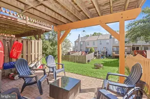 4556 Vermeer Ct, Owings Mills, MD 21117 - Photo 21