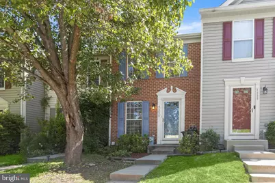 4556 Vermeer Court, Owings Mills, MD 21117 - Photo 1