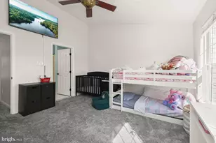 4556 Vermeer Ct, Owings Mills, MD 21117 - Photo 15