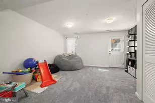 4556 Vermeer Ct, Owings Mills, MD 21117 - Photo 3