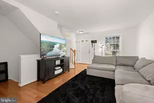4556 Vermeer Ct, Owings Mills, MD 21117 - Photo 5