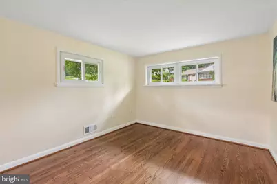 1204 Saint Andrews Way, Baltimore, MD 21239 - Photo 11
