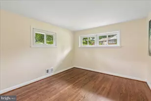 1204 St Andrews Way, Baltimore, MD 21239 - Photo 11