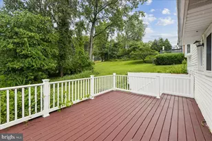 1204 St Andrews Way, Baltimore, MD 21239 - Photo 21
