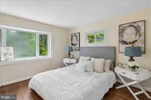 1204 St Andrews Way, Baltimore, MD 21239 - Photo 7