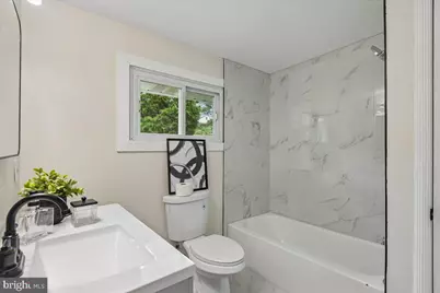 1204 Saint Andrews Way, Baltimore, MD 21239 - Photo 13