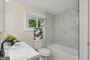 1204 St Andrews Way, Baltimore, MD 21239 - Photo 13