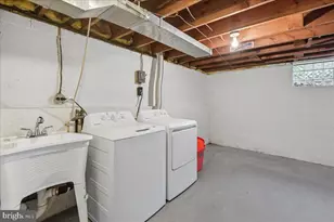 1204 St Andrews Way, Baltimore, MD 21239 - Photo 19