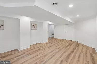 1204 Saint Andrews Way, Baltimore, MD 21239 - Photo 17