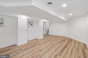 1204 St Andrews Way, Baltimore, MD 21239 - Photo 17